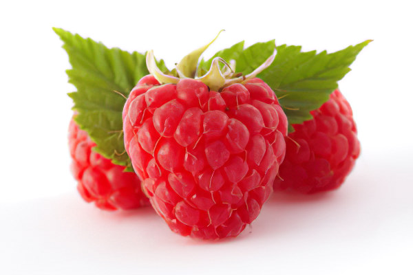 Вред и противопоказания малины Вред и противопоказания малины