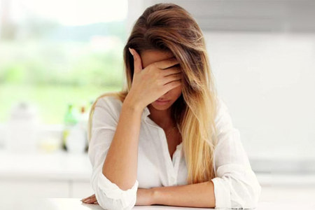 Признаки дефицита и передозировки Признаки дефицита и передозировки