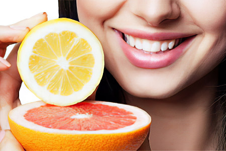 Разрешённые и запрещённые Разрешённые и запрещённые