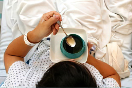 Реабилитация Реабилитация