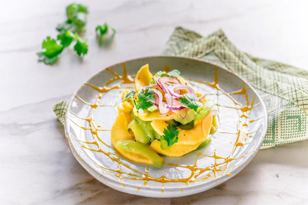 Рецепт № 1 Рецепт № 1