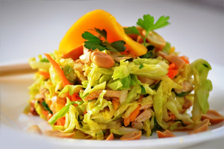 Рецепт № 2 Рецепт № 2