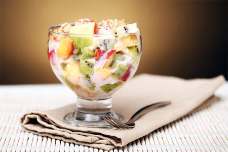 Рецепт № 3 Рецепт № 3