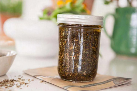 Рецепты с живокостью высокой Рецепты с живокостью высокой