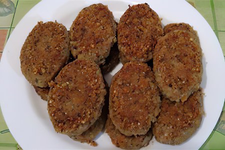 Рецепты для похудения Рецепты для похудения