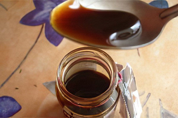 Рецепты из цикория Рецепты из цикория