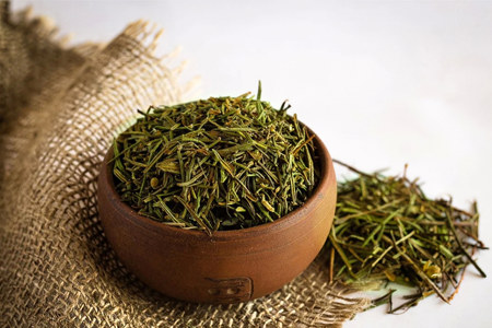 Рецепты приготовления багульника Рецепты приготовления багульника