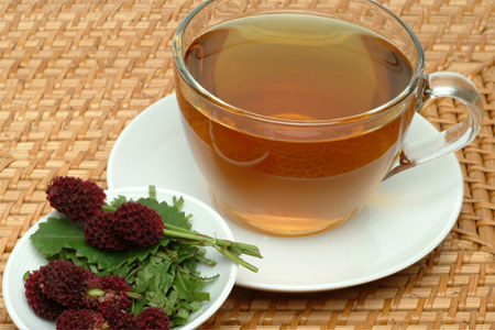 Отвар Отвар