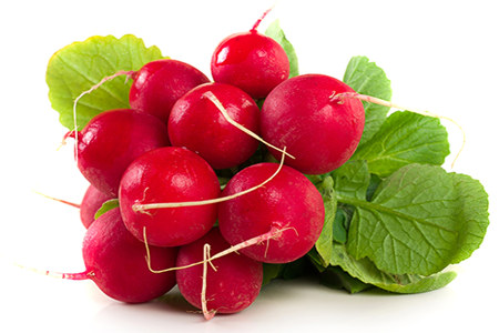 Редис Редис