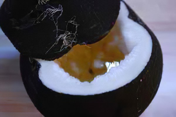 редька редька