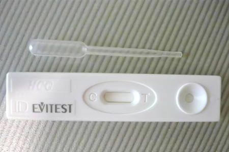 Рекомендации Рекомендации