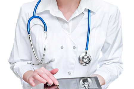 Рекомендации врачей Рекомендации врачей