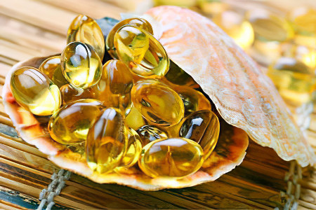 таблетки таблетки