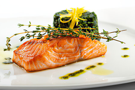 Рыбная Рыбная