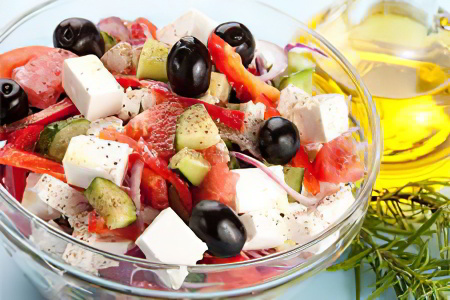 Роль питания в лечении Роль питания в лечении