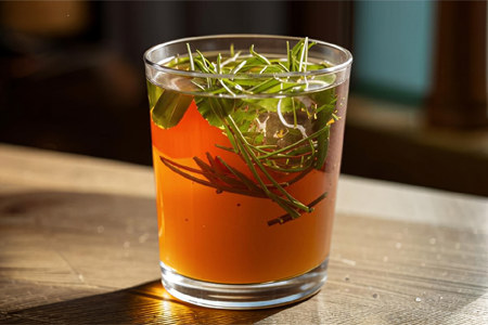 Как правильно заваривать ряску Как правильно заваривать ряску