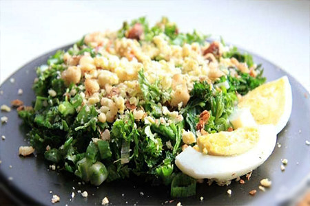 Салат Салат