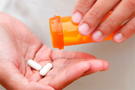 Мочегонные препараты Мочегонные препараты