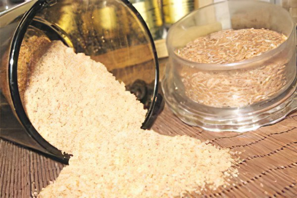 семена льна семена льна