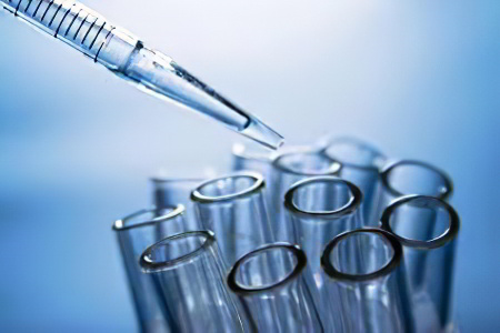 Серологическое обследование Серологическое обследование