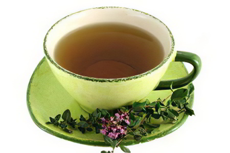 шалфей шалфей