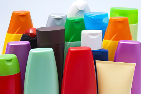 Шампуни от облысения у женщин Шампуни от облысения у женщин