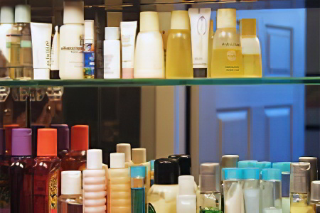 Шампуни от облысения у мужчин Шампуни от облысения у мужчин