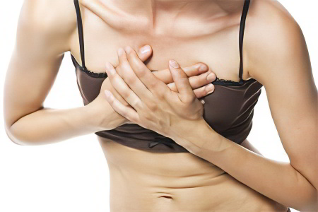 Симптомы гидроторакса Симптомы гидроторакса