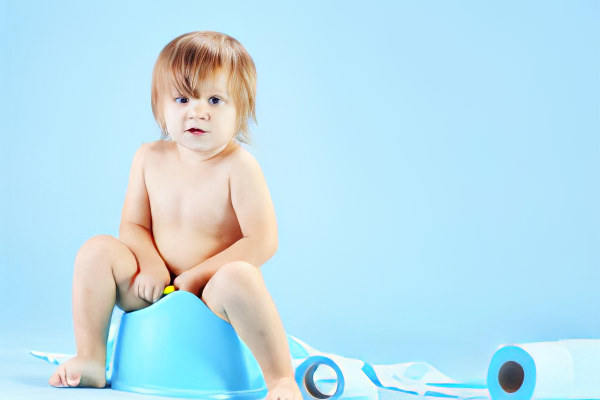 Симптомы диареи у детей Симптомы диареи у детей