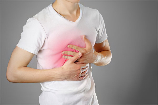 Симптомы гипопротеинемии Симптомы гипопротеинемии