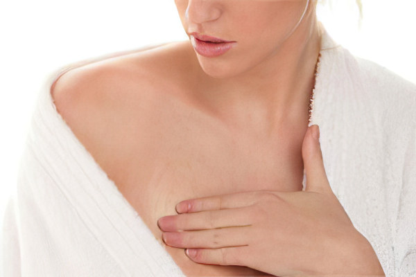 Симптомы липомы Симптомы липомы