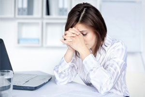 Симптомы моноцитопении Симптомы моноцитопении