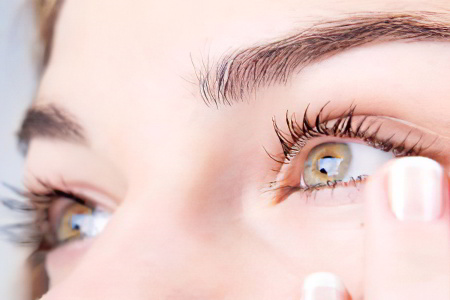 Симптомы неврита Симптомы неврита