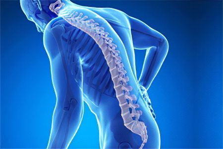 Симптомы низкого Симптомы низкого