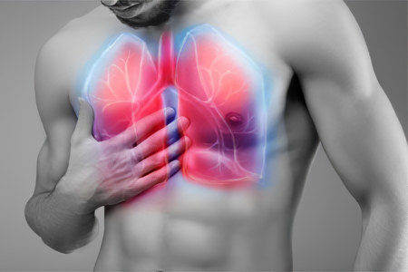 Симптомы Симптомы