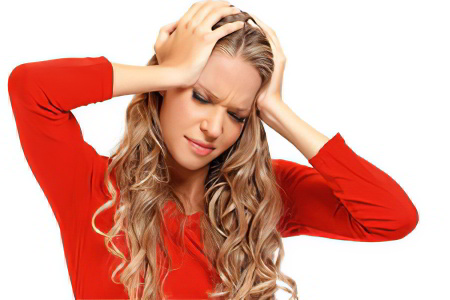 Симптомы и проявления тромбоза Симптомы и проявления тромбоза