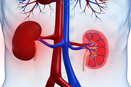Причины снижения мочевой кислоты Причины снижения мочевой кислоты