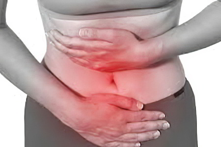 сказывается на работе печени сказывается на работе печени