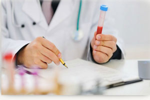 Сколько стоит Сколько стоит