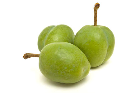 Интересные факты Интересные факты