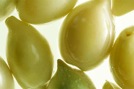 Побочные эффекты и противопоказания Побочные эффекты и противопоказания