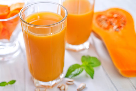 Свежие соки Свежие соки