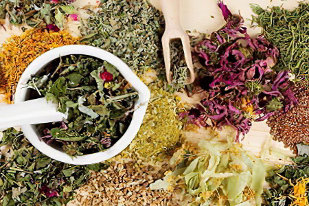 Состав и польза чая Состав и польза чая