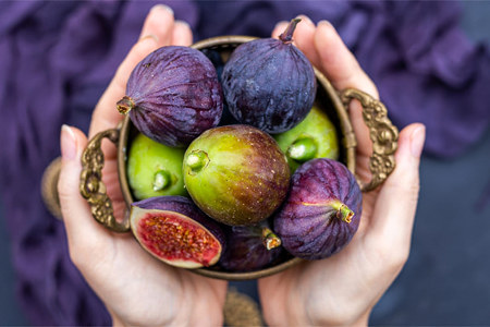 Улучшает состояние кожи Улучшает состояние кожи