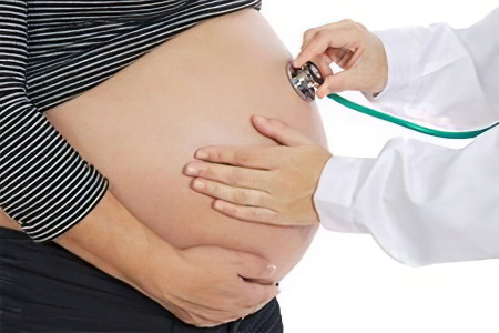 Советы на 32 неделе Советы на 32 неделе