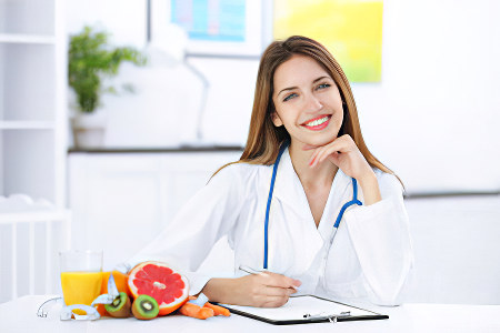 Советы Советы