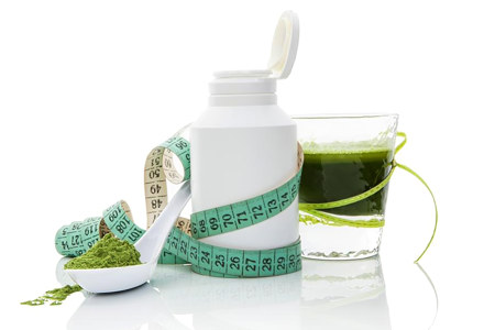 рецепты для похудения рецепты для похудения