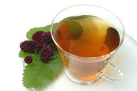 Способы применения кровохлёбки Способы применения кровохлёбки