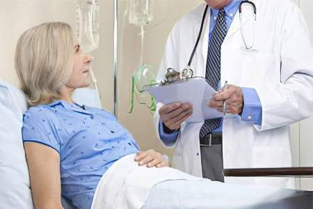 Стадии Стадии