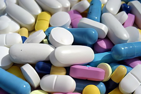 Статины Статины